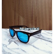 SUNGLASSES FOLDING GLASSES SIZE 50-22 TRANDY GLASSES MASAKINI