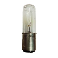 HOPE 24V Filament bulb 42v