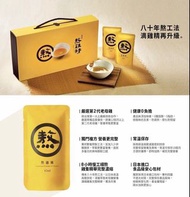 台灣 老協珍 熬雞精 一盒14入  八十年傳承