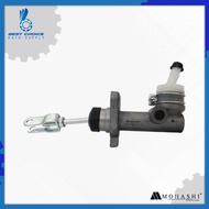 NISSAN URVAN E23 1997 - UP 5/8" CLUTCH MASTER MOHASHI 30610-R9500