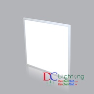 [ CHÍNH HÃNG ] ĐÈN LED TẤM MPE - LED TẤM MPE LOAI LỚN  FPL2-3030 ( TRUNG TÍNH TRẮNG VÀNG ) 2 NĂM ĐỔI
