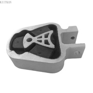 KIIK DP5Z6068A Engine Mount Transmission Support for MKZ 2013-2021 Car Accessories