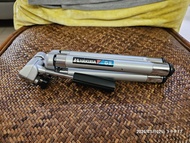 日本 HAKUBA Tripod 相機腳架                                for Sony Nikon Canon Leica Pentax Olympus Minol