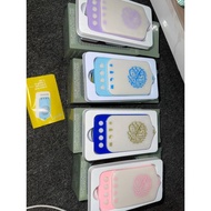 PLUG IN ZIKIR RUQYAH | 24 JAM | 64 SURAH | SELAWAT DAN ZIKIR