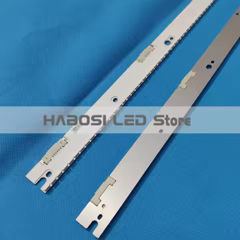 2pcs UN65KS7000 UN65KS7500 UN65KS800D UN65KS850D UN65KS900D UN65KS9500 UN65KS950D UA65KS7000 UA65KS7