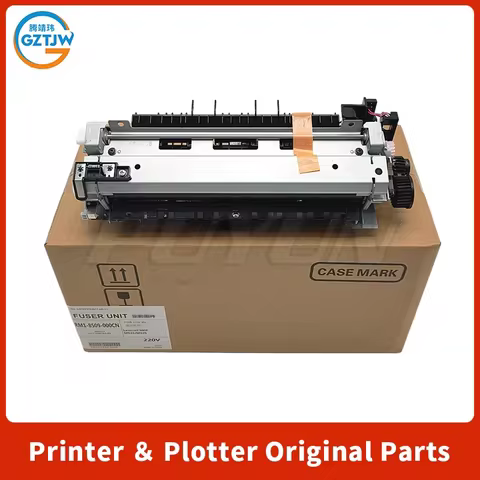 Fuser Assembly For HP M521dw M521dn 500 MFP M525 M525c 525f 525dn Fuser Unit RM1-8508 M1-8509 110＆22