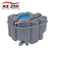 7P0121407B 3B0121321 95810615100 Engine Coolant Expansion Tank for Volkswagen Touareg 11-17 For Pors