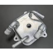 HONDA ACCORD T2A 2.0 14'- / CRV TOA 2.0 25560-R5L-003 OEM HIGH QUALITY TRANSMISSION GEARBOX OIL COOL