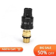 Suitable Fits Modern R225-7 R210lc-7 R210lc-9 Excavator Parts Pressure Sensor Switch 20ps981-2h9z 20