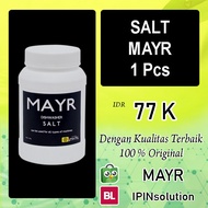 MESIN 11s000s Salt Dishwasher By Mayr / Dishwasher Salt E0D011E