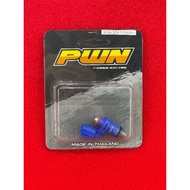 Xmax Injector No. 300-320-330-340-360-380-420-460-480-500