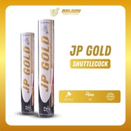 Shuttlecock JP gold 78