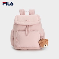 FILA CORE FILA ORIGINALE Women Backpack
