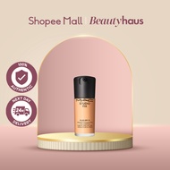 MAC Studio Fix Fluid Foundation