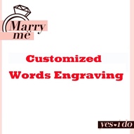 BONLAVIE 8mm Tungsten Carbide Ring Grooved With Created-opal & Meteorite Inlay Mens Engagement Weddi