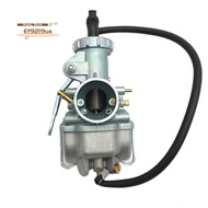 Motorcycle Carburetor for  CB100 CB125S CL100 CL100S CL125S TL125 SL125 SL100 TLR200