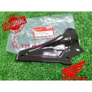 Honda EX5 High Power / EX5 Dream Muffler Stay / Bracket Exhaust (18315-KFV-M20)