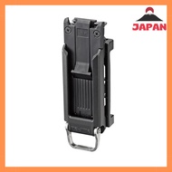 Tajima Safe System Safe Holder Body Belt Slim Resin SF-SHLD Slim type that does not worry about the 