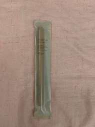 eyeliner gel ettusais 極幼柔滑眼線筆 13 Mimosa Yellow 麥芽啡