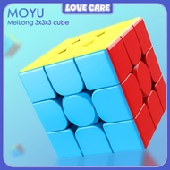 Magic Cube 3x3x3 Speed Cube Professional Magic Cube Board game toys High Quality Rotation Home Games