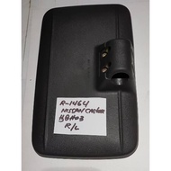 Mirror assy nissan cabstar condor atlas R-1464