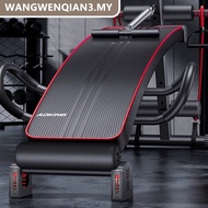 Bench Workout Gym Bench Workout Bench Fitness Equipment Abdominal Muscle Training