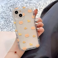 Photo frame airbag case for iphone 14promax 11 13 12 7Plus 8 6s XR X XS Max fish cat cover