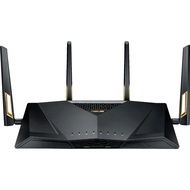 ASUS RT-AX88U AX6000 Dual-Band WiFi 6 Broadband Router