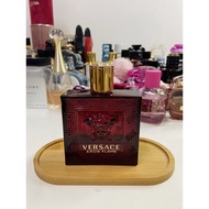 [DECANT] Versace Eros Flame