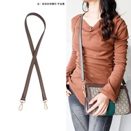 Suitable for gucci Clip Bag Shoulder Strap Replacement ophidia Bag Chain Buy Separately gucci Modifi