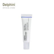 Delphini Acne Scar Cream with Anti-Inflammatory Complex