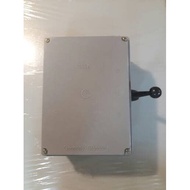 Cos 100A 4P - Ohm Switch - Change Over Switch - Cheap - Quality