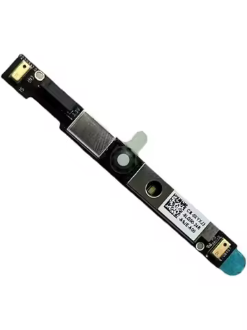 Webcam Camera Video Head Module Board for DELL Precision 7550 7750 7560 7760 0XYXJ2 XYXJ2