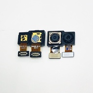 Oppo a3s Rear Camera big oppo a3s camera