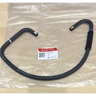77795-BZ110 ORIGINAL PERODUA ALZA FICD VALVE HOSE (THROTTLE TO FICD)