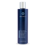 Renew™ Shampoo Infused with Rejuveniqe® - Moisturizing Shampoo w/Omega Fatty Acids for Medium to Thi