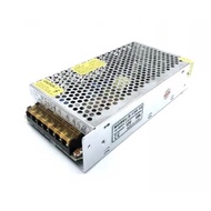Public Power Supply 12v / 24v / 36v / 48 v 1A 2A 5A 10A 20a 30a 33.3a 40a 50a LED CCTV ALARM SWITCHI