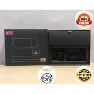 Box Xiaomi 70mai Dash Cam A800S Kotak Asal / Box 100% Original Use