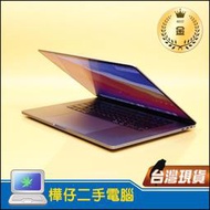 【樺仔二手MAC】超美 MacBook Pro 2019年 16吋 i7 2.6G 4G獨顯 512G A2141 金