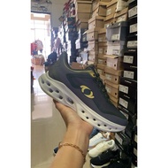 Astec CQ shoes size 41 44