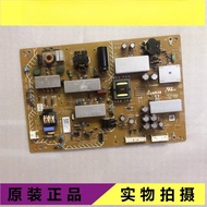 Original Sony KDL-55W950B LCD Power Board DPS-194BP 2950329404 Test OK