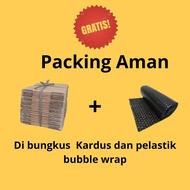 Egrek Palm King Pro Kls Full Set/Ori Made In Malaysia 100%/Super Tajam Terlaris