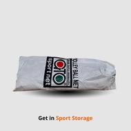 VOLLEYBALL NET GTO THICK VOLLEYBALL NET/ BEST QUALITY VOLLEYBALL NET/ QUALITY VOLLEYBALL NET/