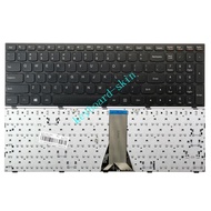 New US Keyboard for Lenovo G50-75 G50-80 G51-75 G51-80 B50-70 B50-80 B51-80 E50-75 E50-80 E51-75 E51