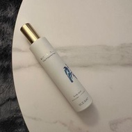 Rituals tulip & japanese yuzu hair and body mist 頭髮身體噴霧香水