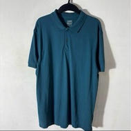 GIORDANO SHIRT