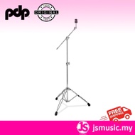 DW PDP 700 Series Straight/Boom Cymbal Stand