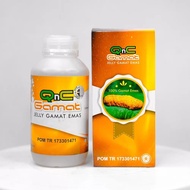 Obat Penyakit Kusta Obat Lepra Kusta Kering / Basah Obat Oles Kulit Kusta Obat Kusta Kering Di Apoti