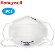 1Pcs Honeywell H801 KN95/N95 Anti-dust Masks