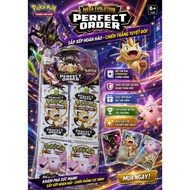 (12 packs) Beautiful Pokemon Card Set Pokemon Booster Pack Pokemon Cards Booster Box Pokemon ETB